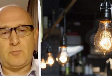12 часов без света минимум: эксперт предупредил, кого будут отключать зимой