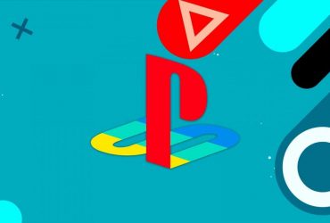 У PS Store розпочалися одразу три розпродажі – на деякі ігри знижки сягають 90%