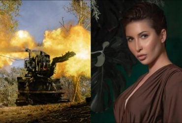 Можемо потрапити в пастку: тарологиня приголомшила новим пророцтвом про війну в Україні