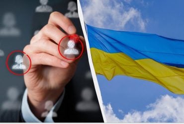 Цим фахівцям знайти роботу простіше: кого шукає бізнес і які зарплати пропонують