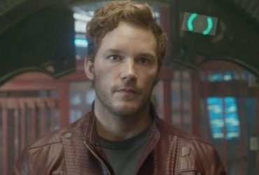 Чи повернеться Зоряний Лорд у всесвіт Marvel: Кріс Пратт заінтригував заявою