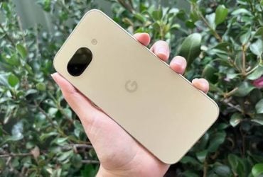 Найкращим бюджетним Android-смартфоном назвали модель 2025 року – і це не Xiaomi