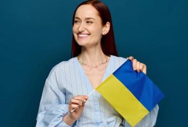 "Найближче майбутнє" і "домінуюча позиція": що не так з цими фразами, - вчителька