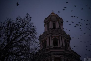 Графіки відключень світла: коли не буде електроенергії 23 жовтня