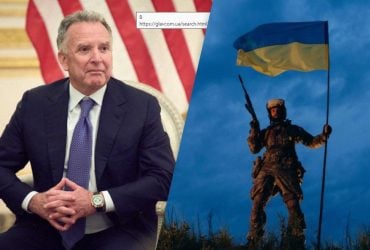 США продвигают мирный план с уступками России: что предлагают Украине, – The Economist