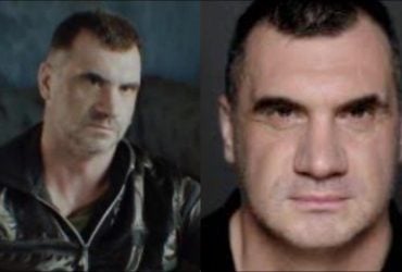 На війні в Україні ліквідували зірку популярного російського серіалу