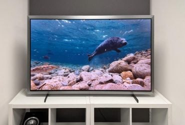 Sony втратила лідерство: експерти назвали новий найкращий OLED-телевізор
