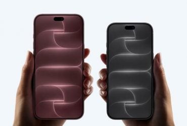 iPhone 18 Pro порівняли з Pro Max: чи варто переплачувати $100 за більшу модель