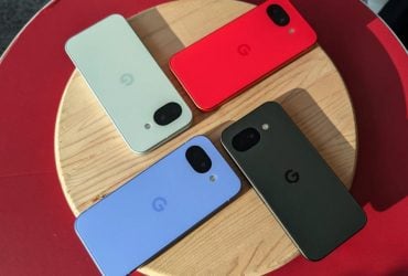 Названо найкращі Android-смартфони осені 2026 року: що вибрали експерти