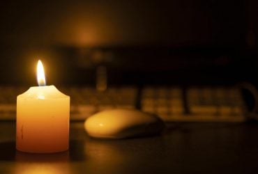 Графіки відключень 24 жовтня: хто буде без світла у суботу