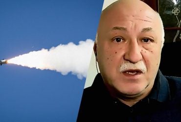 Невдовзі РФ сконцентрується на виробництві двох-трьох видів крилатих ракет, - експерт