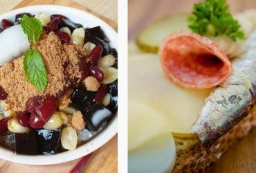 Какие продукты помогают выводить плохой холестерин: диетологи составили список