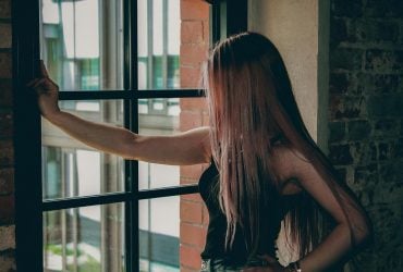 Діти, яких часто карали в дитинстві, мають ці 7 рис характеру в дорослому віці