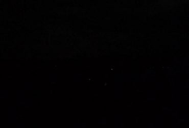 В окупованому Криму стався повний блекаут