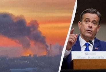 Поки Трамп зближується з Путіним, ЦРУ допомагає Україні бити углиб Росії, - The Atlantic