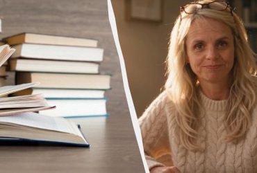 Південноафриканська письменниця випустила 370 книг за 20 місяців за допомогою ШІ