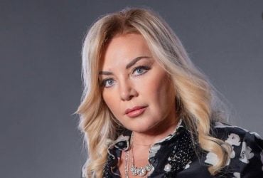 Сын Билозир развелся с женой после 21 года брака