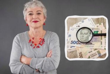 С 1 января доплата за стаж к пенсии вырастет: кто из пенсионеров получит больше денег