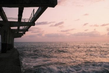 Черное море стало самым опасным морским маршрутом в мире на фоне войны в Украине, - FT