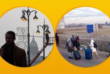 Скільки людей житиме в Україні через 50 років: демограф назвав головні ризики