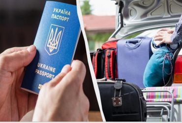 Чи буде після війни чоловіча хвиля виїзду: соціологиня пояснила, що може її стримати