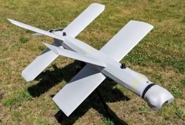 Колись грізні російські дрони Ланцет стали безпорадними на фронті, - ЗМІ