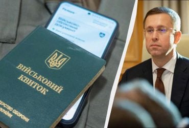 Бізнес міг би забронювати 100% чоловіків за однієї умови: Корецький пояснив нові правила