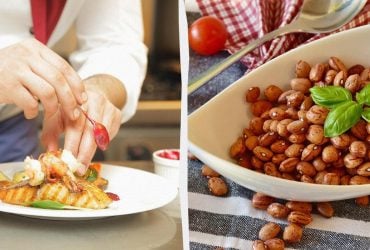 Які продукти чоловікам потрібно вживати щодня для кращого рівня цукру: поради дієтологів