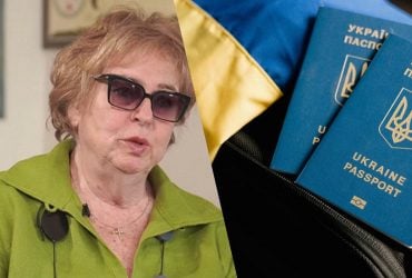 Скільки українців може повернутися додому після війни: демографиня поділилася прогнозом