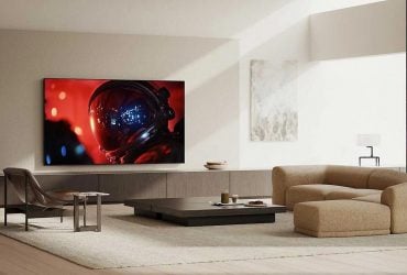 Пользователи назвали лучшие телевизоры 2026 года: модели от Sony, LG и TCL