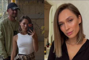 У мережі згадали, як Світлицька виступала перед Зеленським і Меладзе (відео)