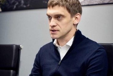 Замовна кампанія проти Федорова - це спроба одного з великих гравців диктувати умови, - НАДУ