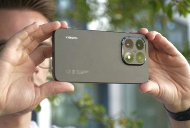 Недорогий Android-смартфон із чудовою камерою: названо найкращий варіант у 2026 році