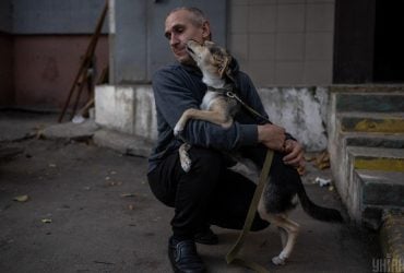 Стане ще гірше: херсонці очікують посилення обстрілів після тимчасового перемир’я