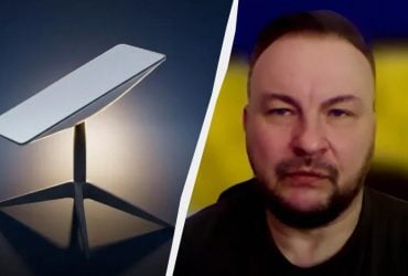 Флеш заявив про скасування обмежень Starlink для українських перехоплювачів і авіації