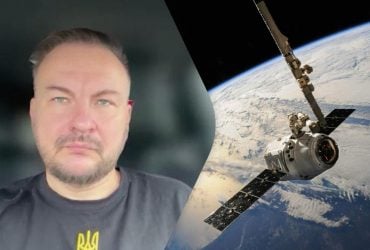 До 250 спутников на орбите: Флэш рассказал об угрозе со стороны российской системы Рассвет