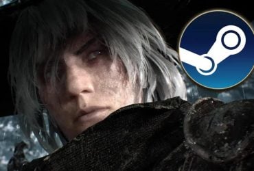 Новый китайский экшен покорил Steam: онлайн превысил 700 тысяч игроков