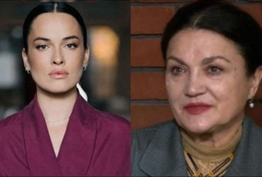 Сумская вспомнила Януковича, критикуя Астафьеву после радиодиктанта-2026