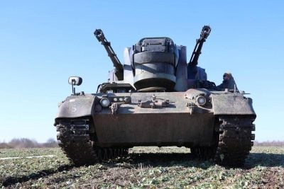 РФ запустила по Украине 66 реактивных БПЛА: сколько удалось сбить