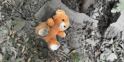 Удар по Запорожью: количество погибших возросло до 17, судьба 6 человек пока неизвестна (фото, видео)