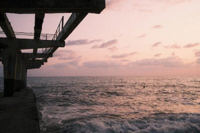 Черное море стало самым опасным морским маршрутом в мире на фоне войны в Украине, - FT