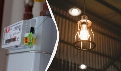 Украинцам обещают "награду" за экономию света: эксперты допускают появление нового кэшбэка