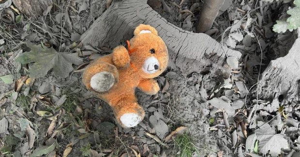 внаслідок удару по будинку, загинули 7 осіб, серед них є діти