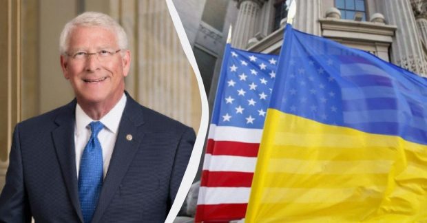 У Сенаті назвали умови для угоди щодо припинення українських ударів по Росії