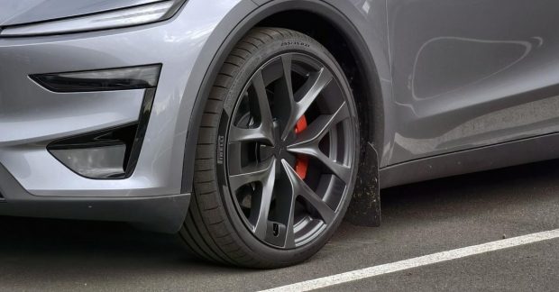 Який автомобіль найпопулярніший у світі: названо модель