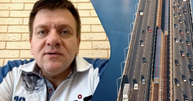 якими можуть бути наступні цілі Росії
