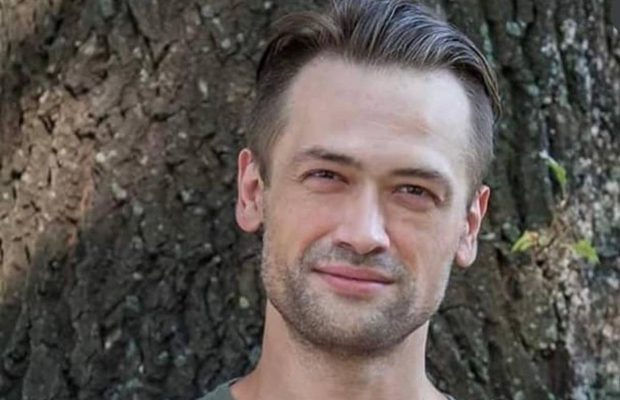 Відомий російський актор став на захист України: режисер розкрив деталі його служби