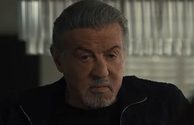 "Короля Талсы" со Сталлоне продлили на 5-й сезон: он переедет в новый город