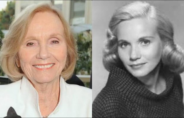 Ей было 102 года: что известно о смерти оскароносной актрисы, покорившей Голливуд в 50-х
