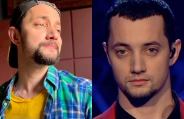 Куда исчез звезда 2010-х Стас Шуринс: украинский ведущий заинтриговал заявлением